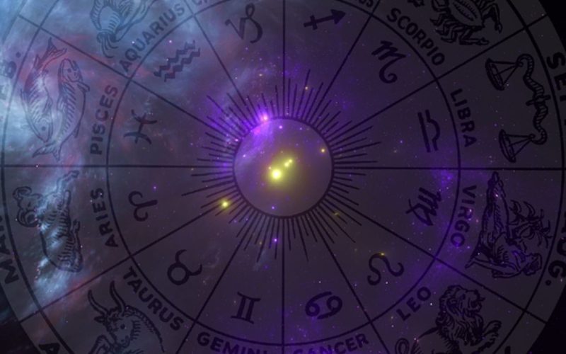 today rasipalan prediction for all zodiac signs