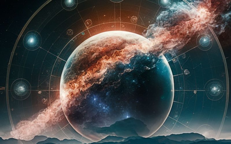 Today Rasipalan prediction for all zodiac signs
