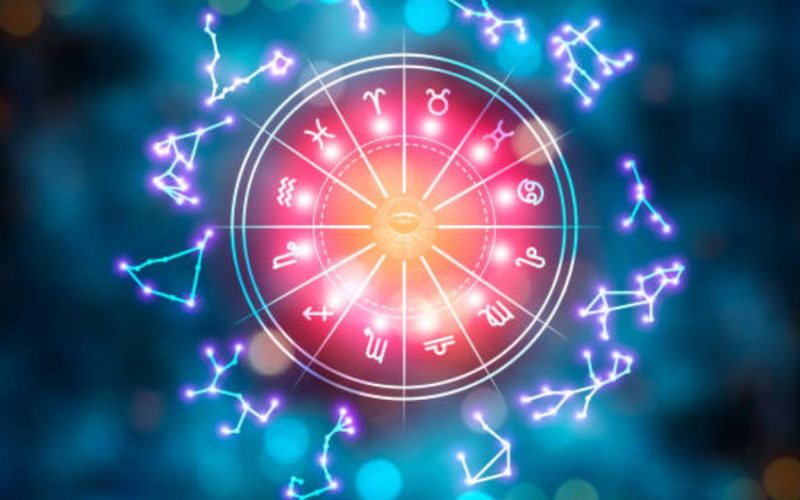 Today Rasipalan prediction for all zodiac signs
