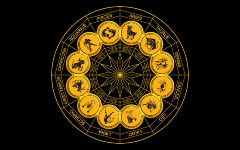 today rasipalan prediction for all zodiac signs