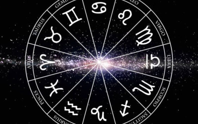 Today rasipalan prediction for all zodiac signs