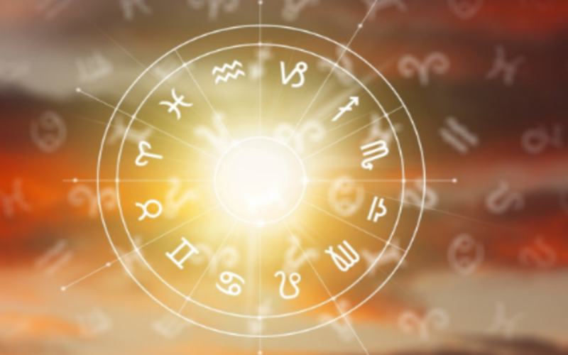 Today Rasipalan prediction for all zodiac signs