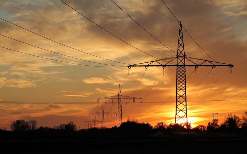 chennai power shutdown areas