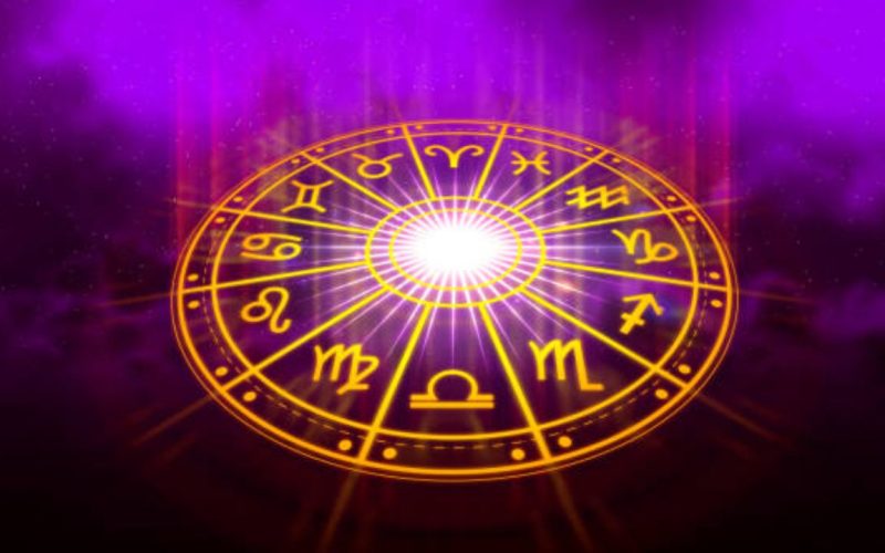 Today rasipalan prediction for all zodiac signs