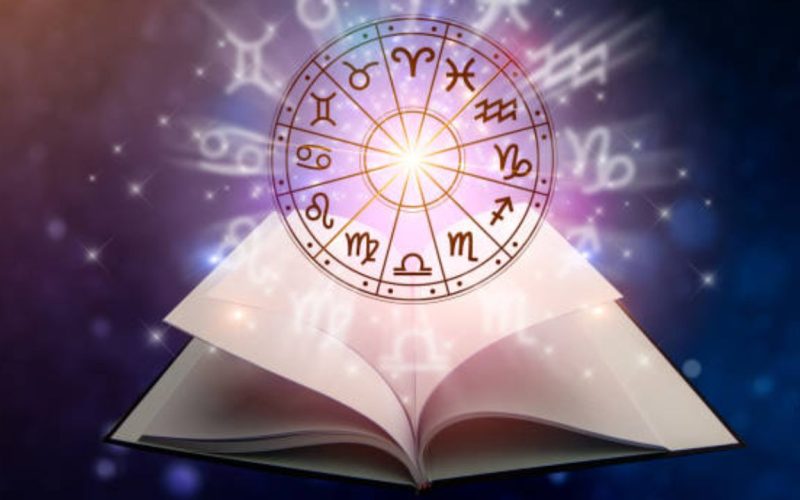 Today rasipalan prediction for all zodiac signs