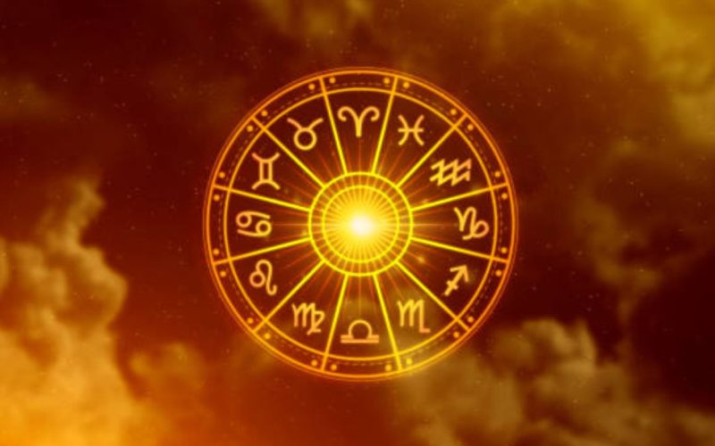 Today rasipalan prediction for all zodiac signs