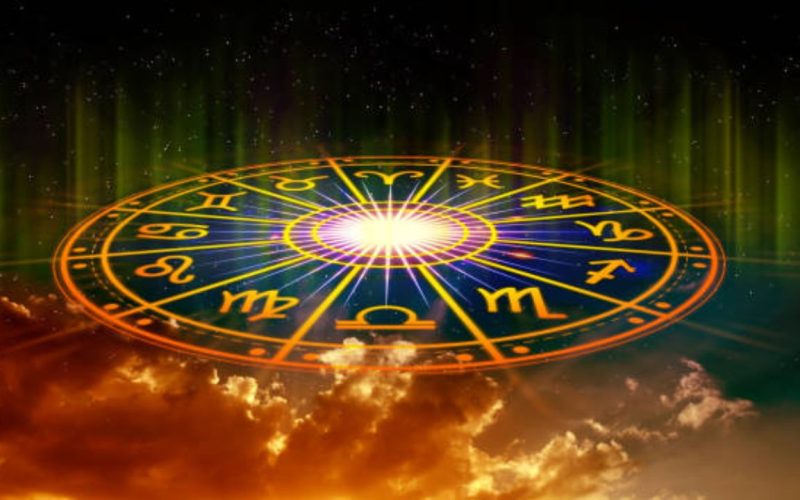 Today rasipalan prediction for all zodiac signs