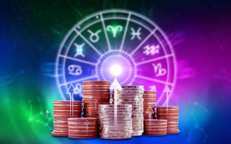 Today rasipalan prediction for all zodiac signs
