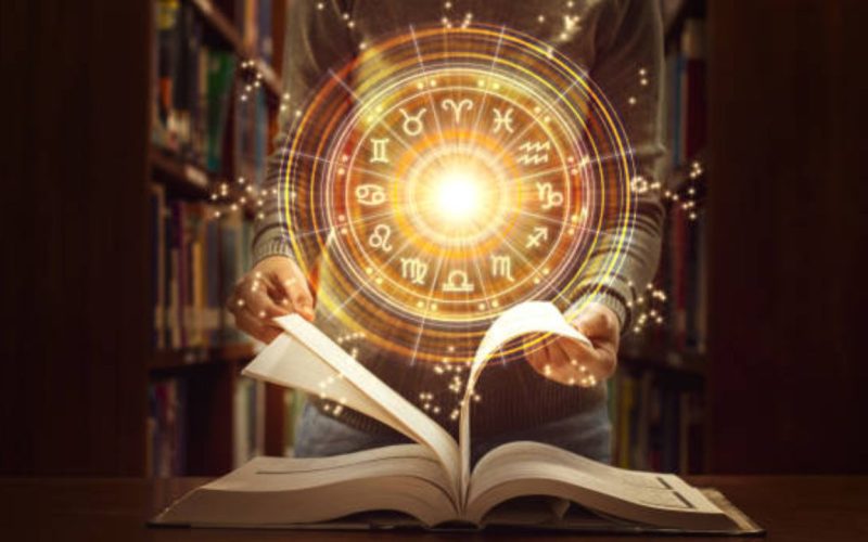 Today rasipalan prediction for all zodiac signs