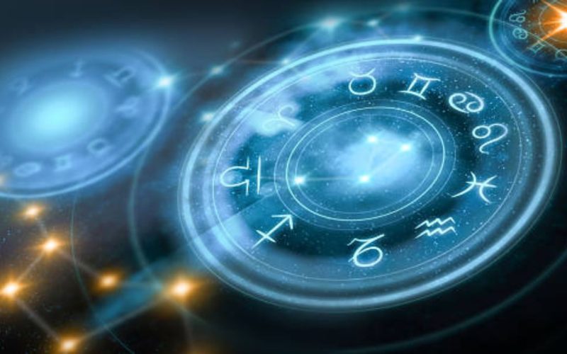 Today rasipalan prediction for all zodiac signs