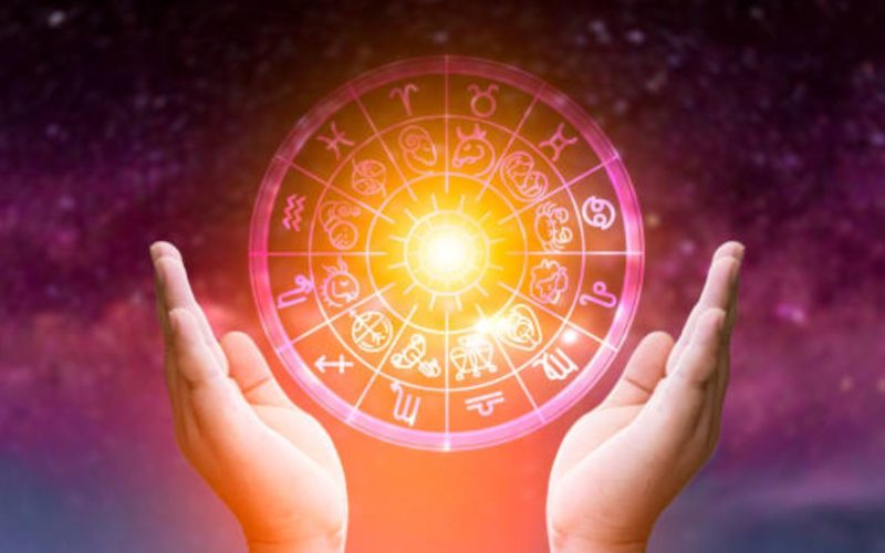 Today rasipalan prediction for all zodiac signs