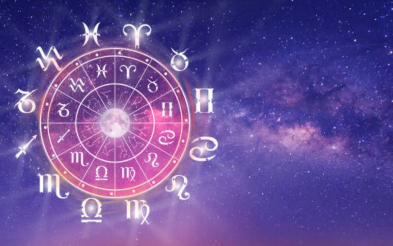 Today rasipalan prediction for all zodiac signs