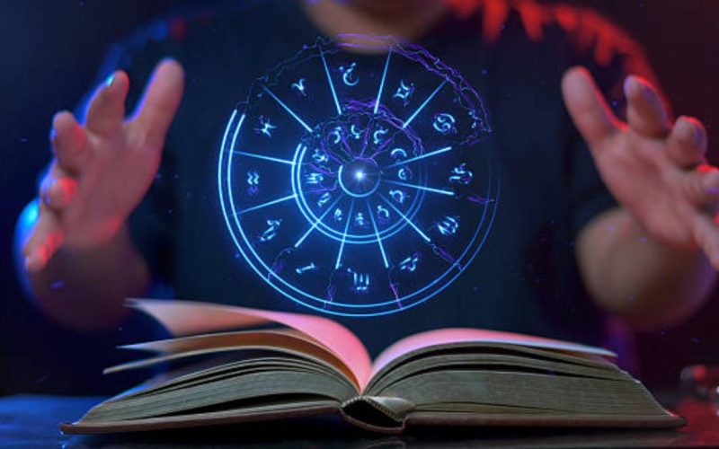 Today rasipalan prediction for all zodiac signs