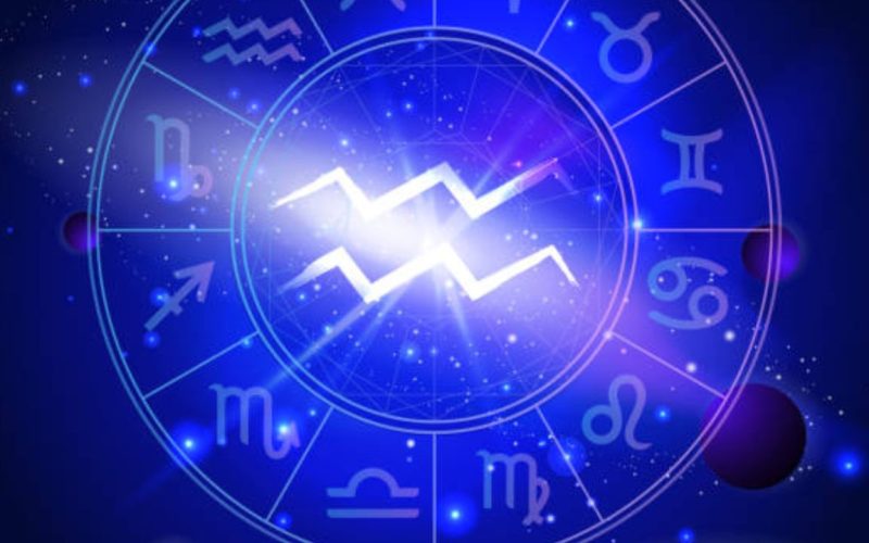 Today rasipalan prediction for all zodiac signs