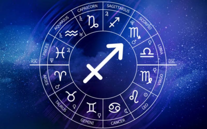 Today rasipalan prediction for all zodiac signs
