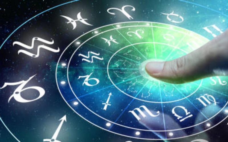 Today rasipalan prediction for all zodiac signs