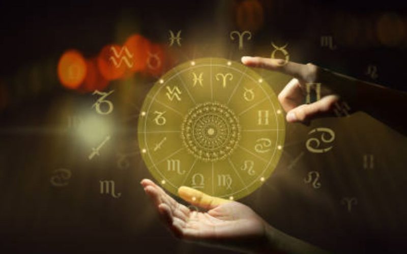 Today rasipalan prediction for all zodiac signs