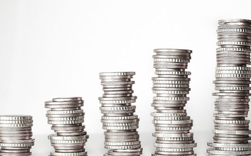 Top 10 Mutual Fund schemes
