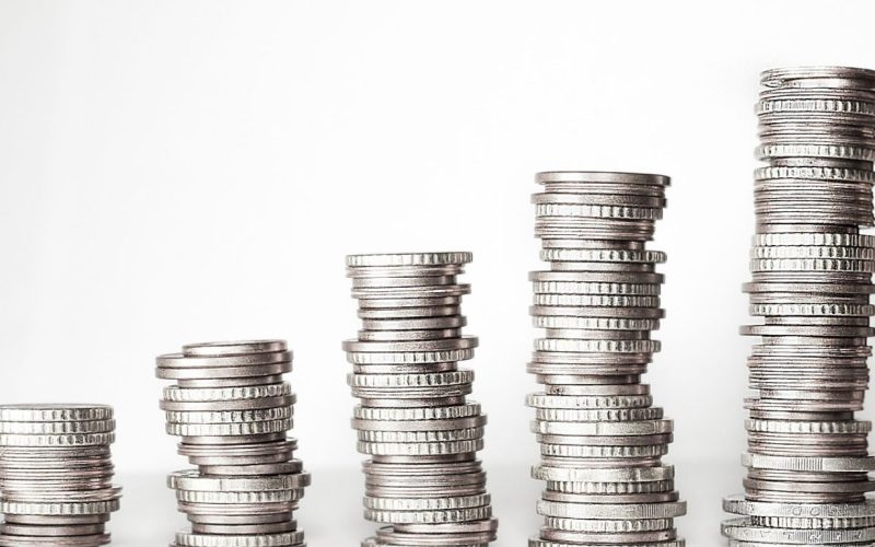 Top 5 Small Cap Mutual Funds With Highest SIP returns in 10 Years