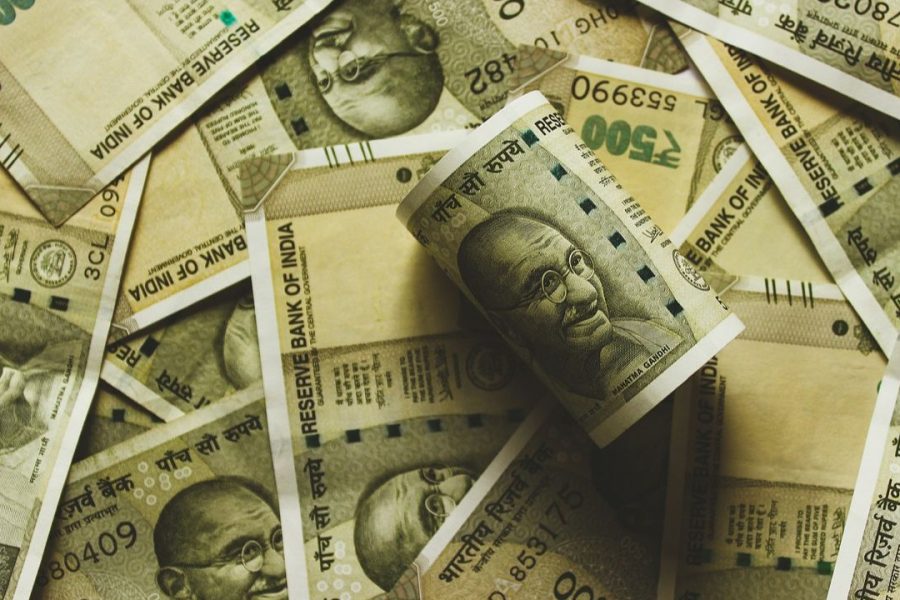 Parag Parikh Flexi Cap Fund