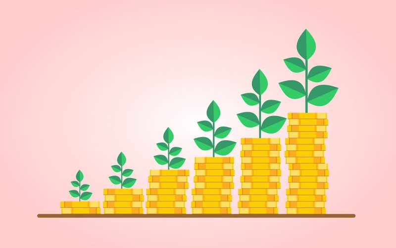 mutual funds