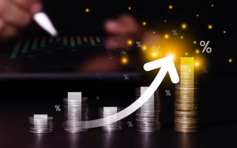 Top 7 Mutual Fund Schemes to Invest in May 2025