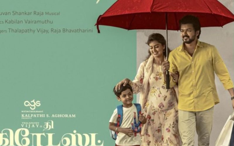 Top OTT releases of the week on Netflix and Jio cinema