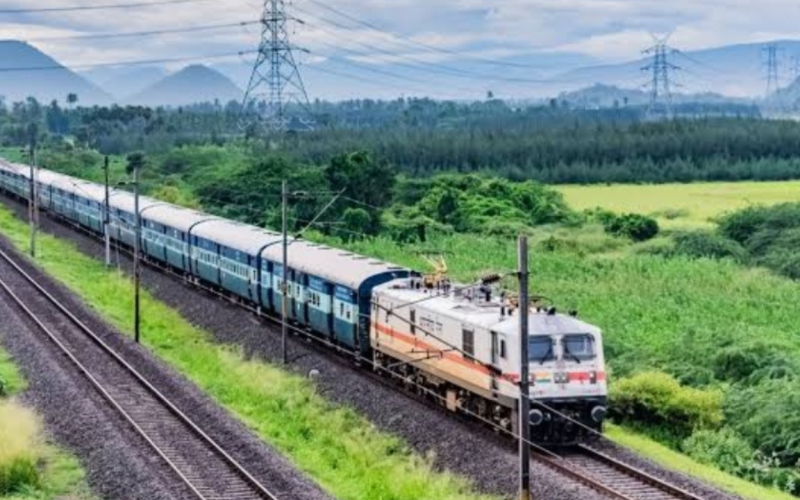 Tatkal Ticket Booking Timings