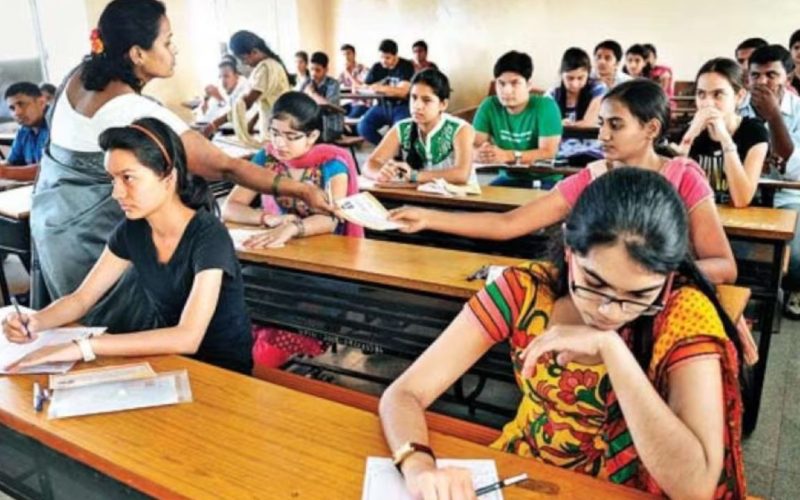 How To Download UGC NET Admit Card 2025