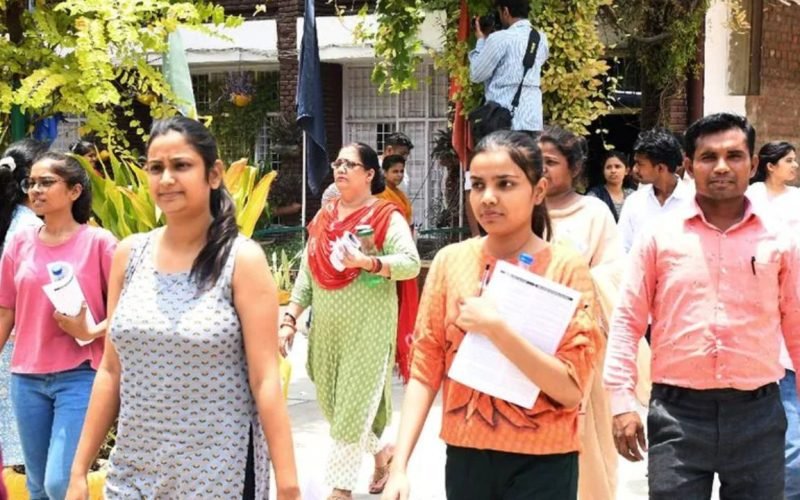 TNPSC group 2 result 2024 declared