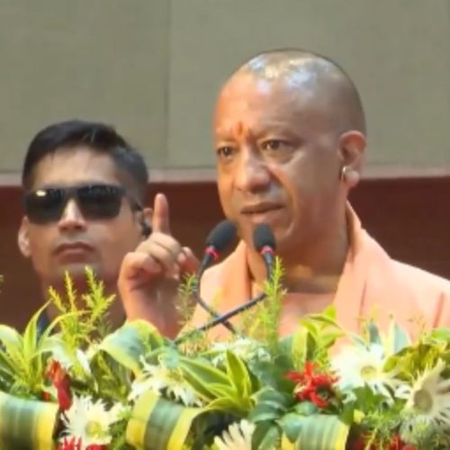 UP Launches Cashless Health Scheme