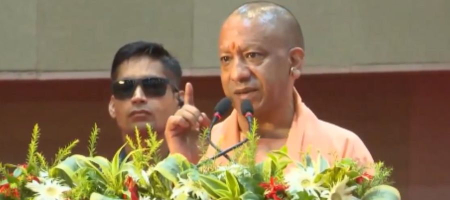 UP Launches Cashless Health Scheme