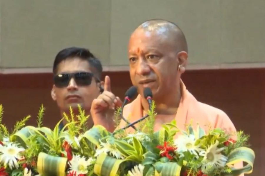 UP Launches Cashless Health Scheme