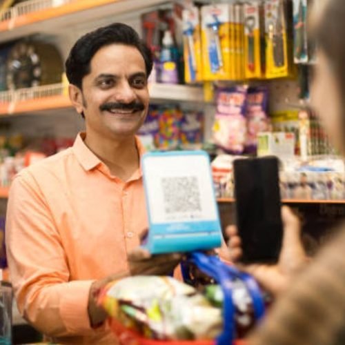 UPI Free for Consumers