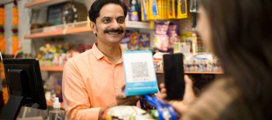 UPI Free for Consumers
