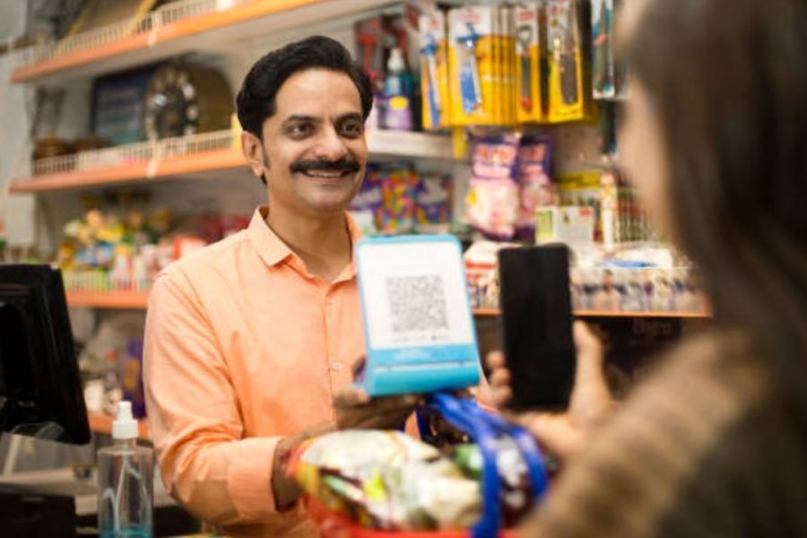 UPI Free for Consumers