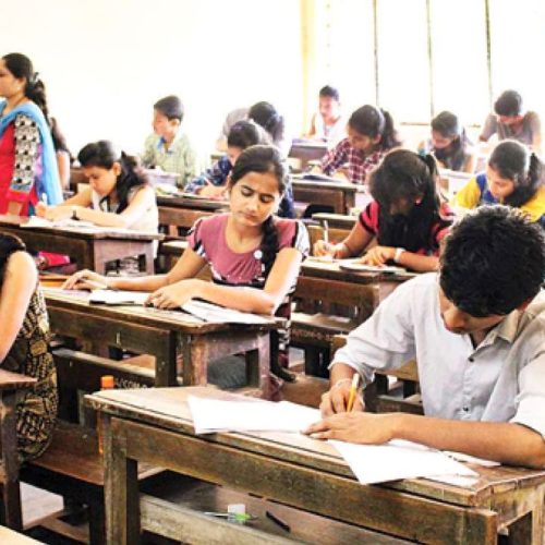 ஐ.ஏ.எஸ், ஐ.பி.எஸ் காலியிடங்கள் 