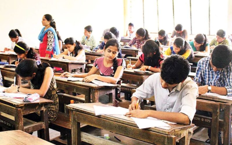 UPSC 2026