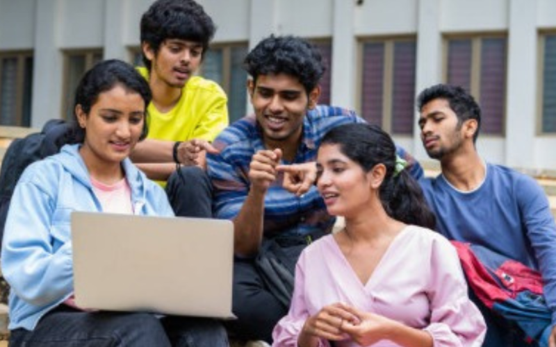 IBPS Clerk Mains Result 2026