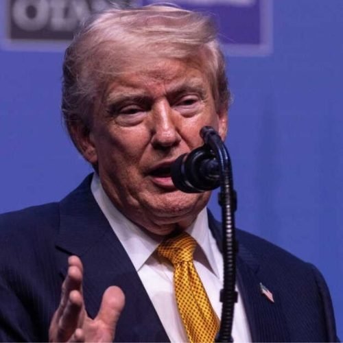 US Hails India