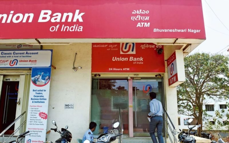 Union Bank of India has revised the bank fixed deposit interest rate