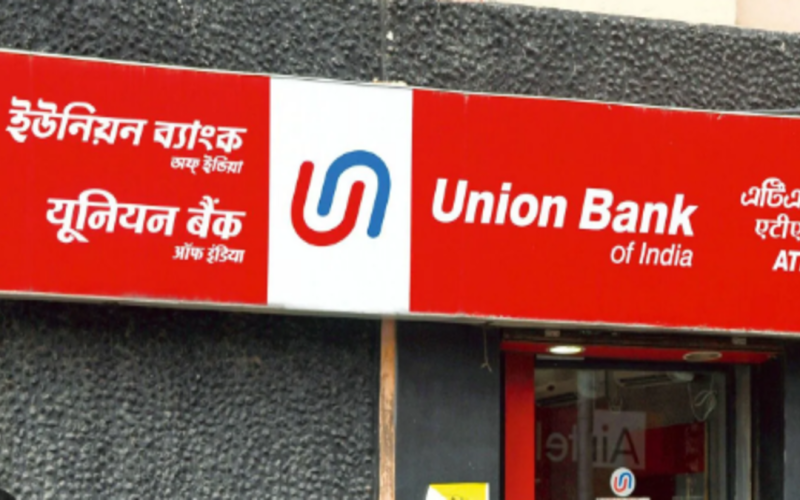 Union Bank of India Apprentice Recruitment 2024