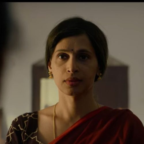 நீல நிறச் சூரியன்
