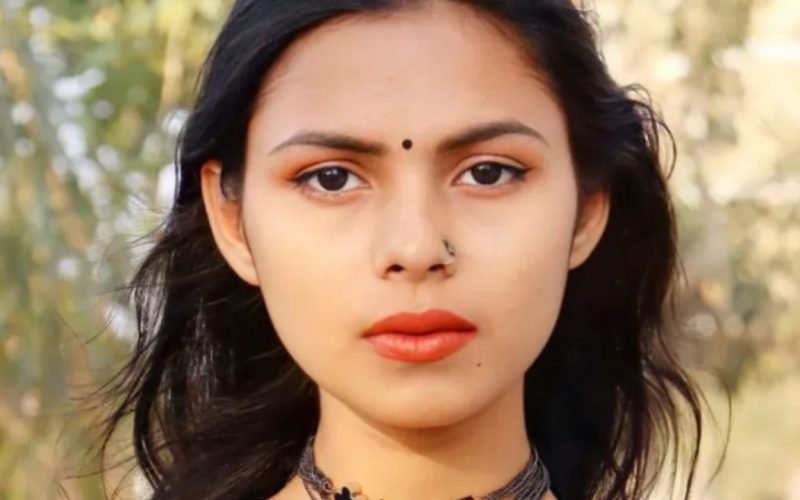 Bangladeshi actress arrested in Mumbai