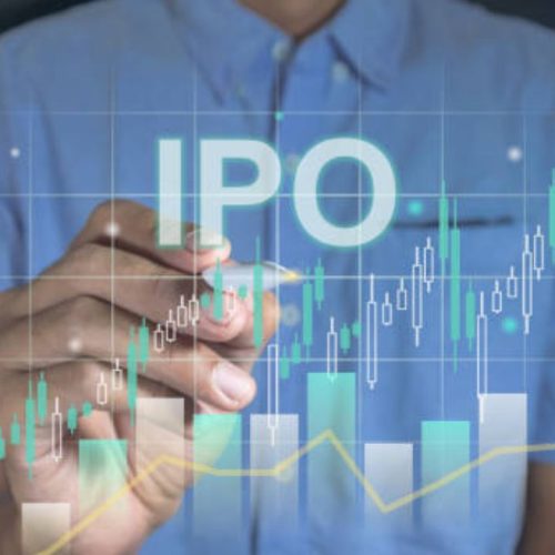 இந்த வார பங்கு முதலீடு