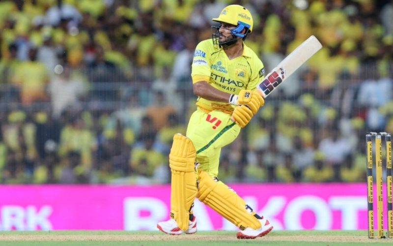 IPL 2026