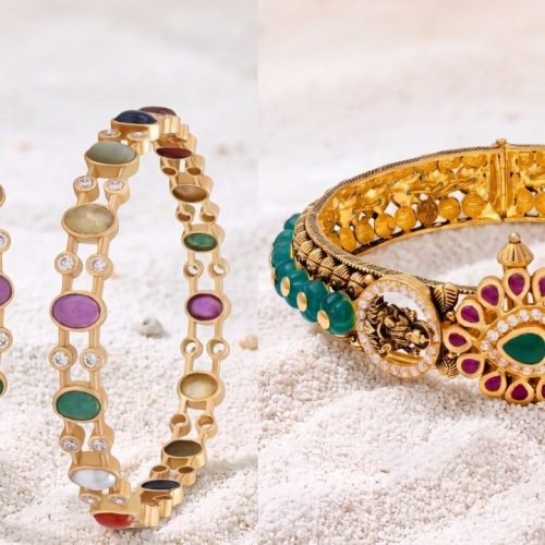 VBJ Bangle Fest