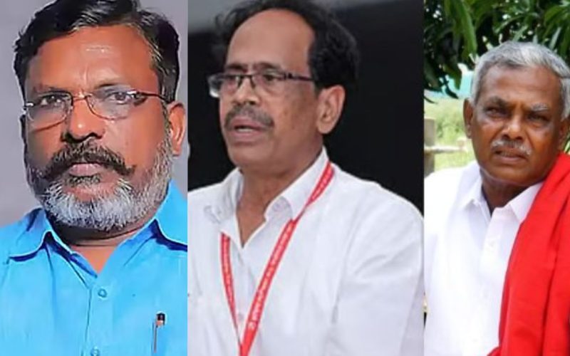 Assembly Election 2026