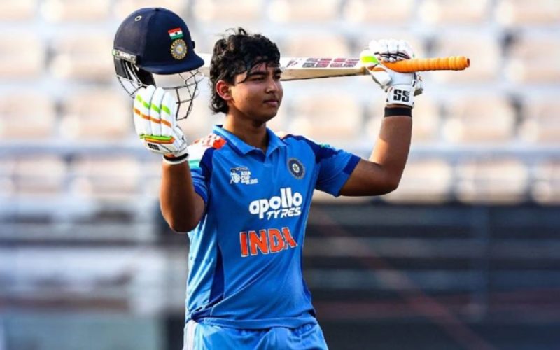 Ravichandran Ashwin
