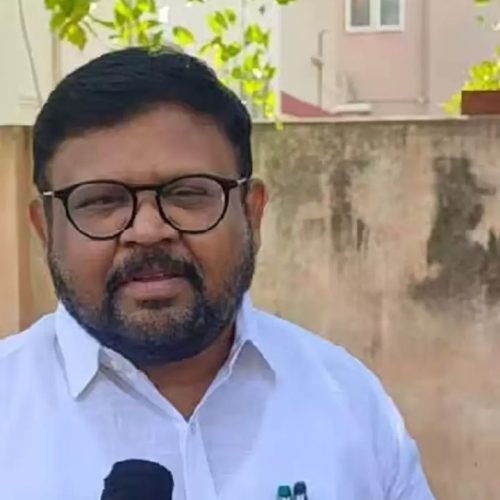 Tamil News Updates Feb 12 2026: காங்கிரஸ், தி.மு.க கூட்டணி பிரியவே வாய்ப்புகள் அதிகம்.. வைகை செல்வன்